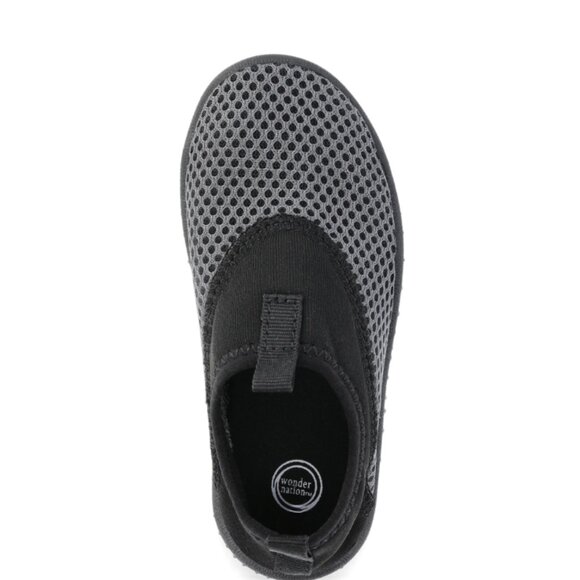Wonder Nation Toddler & Kids Water Shoe (5/6) - Picture 3 of 5